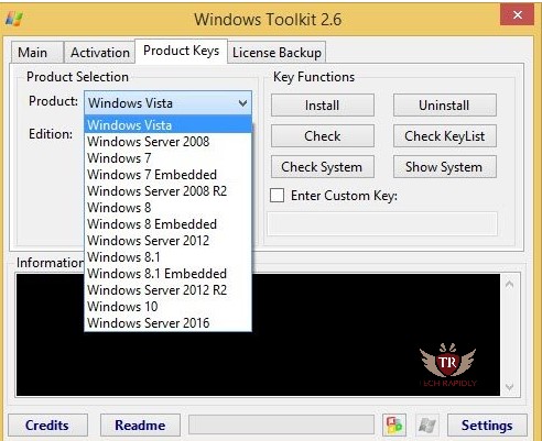 Turbotax 2017 download windows 8
